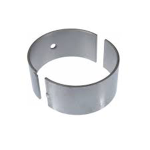 CAT Con Rod Bearing