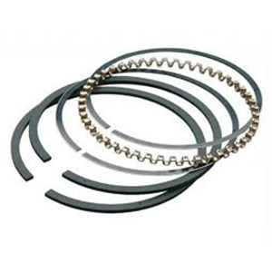 Mitsubishi Pistons Rings