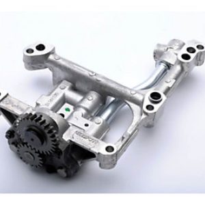 Oil Pumps